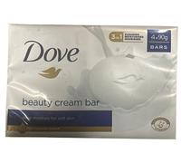 Dove Originale Bellezza Crema Saponetta Gamma Completa
