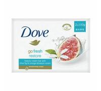 Dove Originale Bellezza Crema Saponetta Gamma Completa