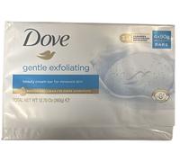Dove Originale Bellezza Crema Saponetta Gamma Completa