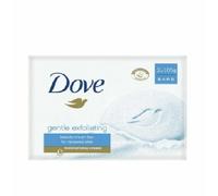 Dove Originale Bellezza Crema Saponetta Gamma Completa