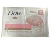 Dove Originale Bellezza Crema Saponetta Gamma Completa