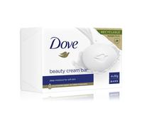 Dove Originale Sapone Solido 4x90 g - Sapone