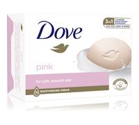 Dove Pink sapone detergente solido 90 g