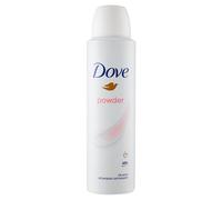 Dove Powder Spray 150Ml