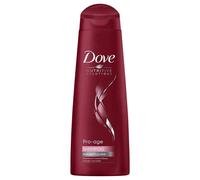 Dove Pro Età Shampoo Per Capelli Fragili 250ml Terapia Nutritive Soluzioni