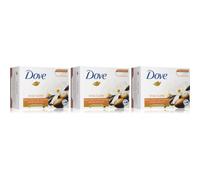 Dove Purely Pampering Shea Butter & Vanilla set
