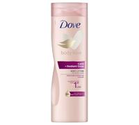 Dove Radiance Glow Body Lotion 400 ml 400 ml