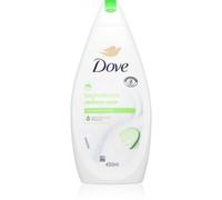 Dove Bagnodoccia Rinfrescante 450 ml