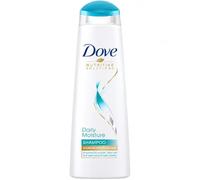 Dove Repair Therapy Dagelijkse Verzorging