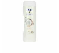 Dove Restoring Ritual Body Lotion 0,4 l