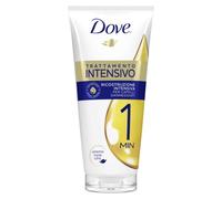 Dove Ricostruzione Intensiva, Trattamento Intensivo 1 Minuto, 170ml