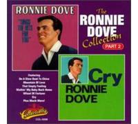 Dove, Ronnie - Collection Part 2