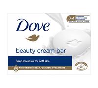 Dove Sapone in Crema 90 g