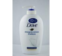 Dove 6435046 igiene Originale 4000388177017