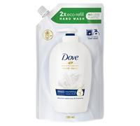 Dove Original sapone liquido per le mani - refill 500 ml donna