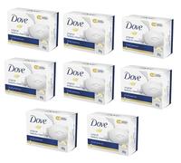 Dove Saponetta Idratante Originale 8 x 90 g