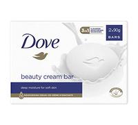 Dove Saponette Solido Original New 2x90gr