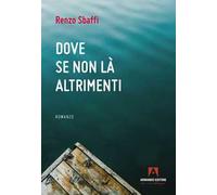 Dove se non là altrimenti