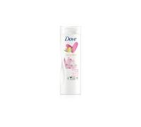 Dove Secrets Nutrienti Rituale Luminoso Latte Corpo 400 ml - Latte corpo