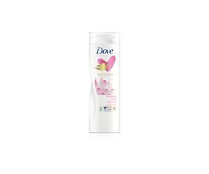 Dove Secrets Nutrienti Rituale Luminoso Latte Corpo 400 ml - Latte corpo