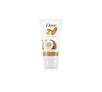 Dove Segreti Nutrienti 75 ml - Crema mani