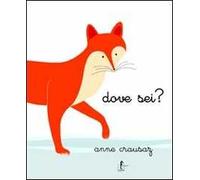 Dove sei?