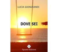 Dove sei
