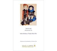 Dove sei. Ediz. olandese e italiana