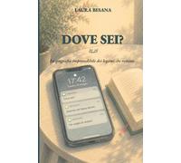 "Dove sei?": La geografia imprevedibile dei legami che restano