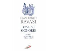 Dove sei, Signore? Simboli dello spazio nella Bibbia