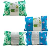 Dove Set Regalo Regenerierendes Rituale Gel Doccia - Corpo Lozione - Crema Mani