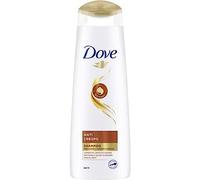 Dove Shampoo Anti Crespo Confezione Da 6 X Ml, 225 Millilitro