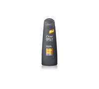 Dove Men + Care Thickening 250 ml shampoo rinforzante per capelli diradati per uomo