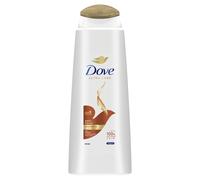 Dove Shampoo Natural Oil Care 400 ml