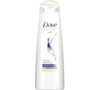 Dove - Shampoo per capelli danneggiati Intensive Repair, confezione da 6 pz. (3 x 250 ml)