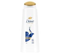 DOVE Shampoo per la terapia dei capelli "Intense Repair", confezione da 6 (6 x 250 ml)