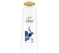 DOVE Shampoo per la terapia dei capelli "Intense Repair", confezione da 6 (6 x 250 ml)