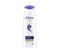Dove Shampoo Ricostruzione Intensiva, 1x225 ml