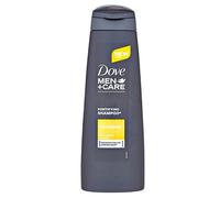 Dove Men + Care Thickening 250 ml shampoo rinforzante per capelli diradati per uomo