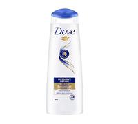 Dove Shampoo Riparazione Intensa 250 ml, Pack de 6