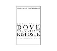 Dove si incontrano risposte