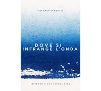 Dove si Infrange l'Onda