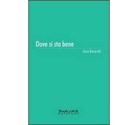 Dove si sta bene