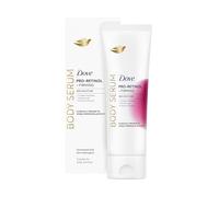 Dove Siero Corpo Idratante Pro-Retinol Firming, 200 ml