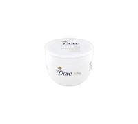Dove Silky Body Cream 300ml