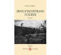 Dove s'incontrano i ciliegi