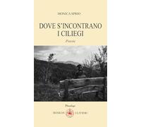 Dove s'incontrano i ciliegi