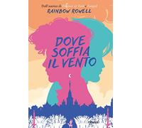 Dove soffia il vento