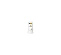 Dove Solido antitraspirante Advanced Care Invisible Dry 50 ml - Deodorante