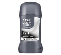 Dove Solido antitraspirante Men Care Advanced Invisible Dry 50 ml